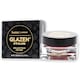 image 4 of Glazen Eye Gloss - Flash by Butter London for Women - 0.19 oz Eye Shadow