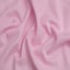 Rose Pink