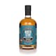 image 2 of Bunnahabhain - North Star Single Cask 2014 10 year old Whisky | Multi | Whisky | 1