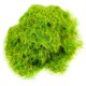 image 1 of Gaugemaster Scenics Spring Meadow 2.5mm Static Grass 30g (GM170)