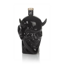 Fallen Angel Spiced Rum 1.5L | Clear | 1