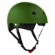 image 2 of CORE Action Sports Helmet