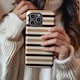image 3 of Chocolate Ice Cream Phone Case | Brown | iPhone 16e
Slim | iPhone 16e
Slim