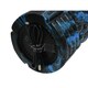 image 4 of Urban Fitness Home Gym Exercise Physio Vibrating Foam Roller