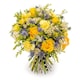 image 2 of Sweet Nectar Bouquet