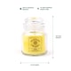 image 5 of Myga Solar Plexus Chakra Lemon Scent