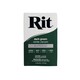 image 1 of Rit All Purpose Powder Dye - Traditional Fabric Colour Dyes 1.125oz