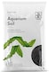 image 3 of Tropica Aquarium Soil (grain size 2-3mm) | Multi | 3L