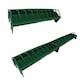 image 2 of Eton Chicken Trough Poultry Feeder- Various Sizings