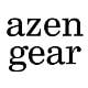 Marketplace seller logo