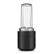 image 1 of KitchenAid Go Cordless Portable Blender Without Battery