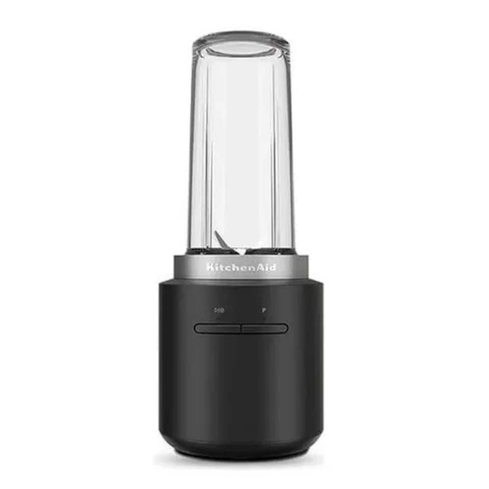 image 1 of KitchenAid Go Cordless Portable Blender Without Battery