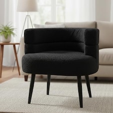 Armchairs