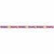 image 2 of 12ft Birthday Princess Prism Banner