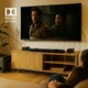 image 4 of HYE 5.1.2ch Soundbar Wireless Subwoofer 560W Dolby Atmos With Surround Speakers - 512DSB28012