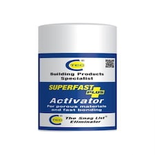 C-Tec - Super Fast Activator 150ml - Fast Bonding