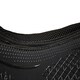 image 3 of Rhinegold Silicone Top Interchangeable Riser Pad Black | Size: Cob
Colour: Black