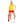 Yellow/Red
