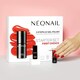 image 1 of NeoNail First Choice 3 Steps UV Gel Polish Starter Set N/A