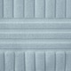 image 2 of Bianca Hotel Cotton Bath Sheet | Blue | Bath sheet