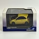 image 7 of Renault Megane 2008 RS R26-R Yellow 1:43 Scale Solido 4310204