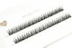 image 4 of House Of Amor - Eyelash Extensions - Double Date - Dd Curl Length - Long