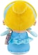 image 2 of Itty Bittys Disney Princess Cinderella (movie edition)