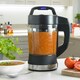 image 2 of Neo 4 in 1 Stainless Steel Digital Soup Maker