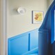 image 5 of Marsi | Wall light | White White | White