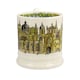 image 4 of 300ml Emma Bridgewater Cities Of Dreams Oxford Half Pint Mug, Ceramic