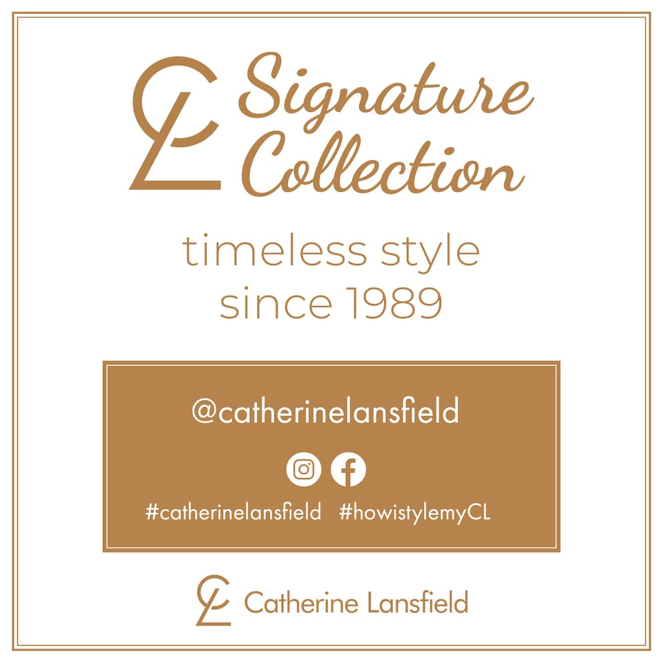 image 1 of Crushed Velvet Duvet Cover Set | Cream | Natural | Super King