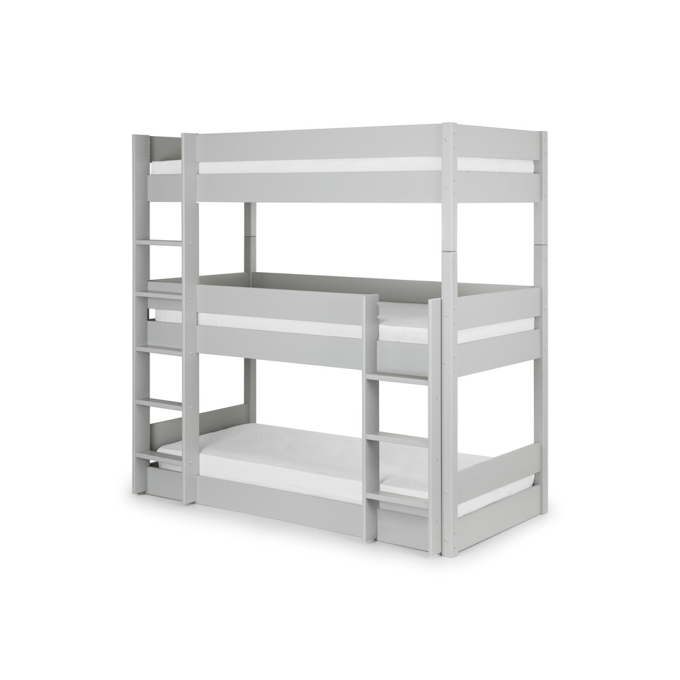 image 1 of Trio Bunk