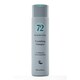 image 2 of 72 Hair Nourishing Shampoo For Natural Or Colour Treated Hair 250ml