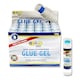 image 2 of 50g Clear Liquid Glue Gel by Stik-ie