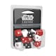 image 1 of Star Wars Legion: Dice Pack
