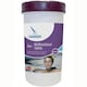 image 1 of Champion Spa Multifunctional Chlorine 20g Tablets - 1 kg