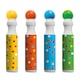 image 2 of SES Creative Dot Markers - 4 Colours XXL