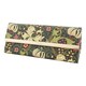 image 3 of Portico Designs William Morris Golden Lily Foldable Glasses Case