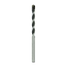 Timco - Professional Masonry Bit (Size 6.0 x 100 - 1 Each)