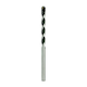 image 1 of Timco - Professional Masonry Bit (Size 6.0 x 100 - 1 Each)