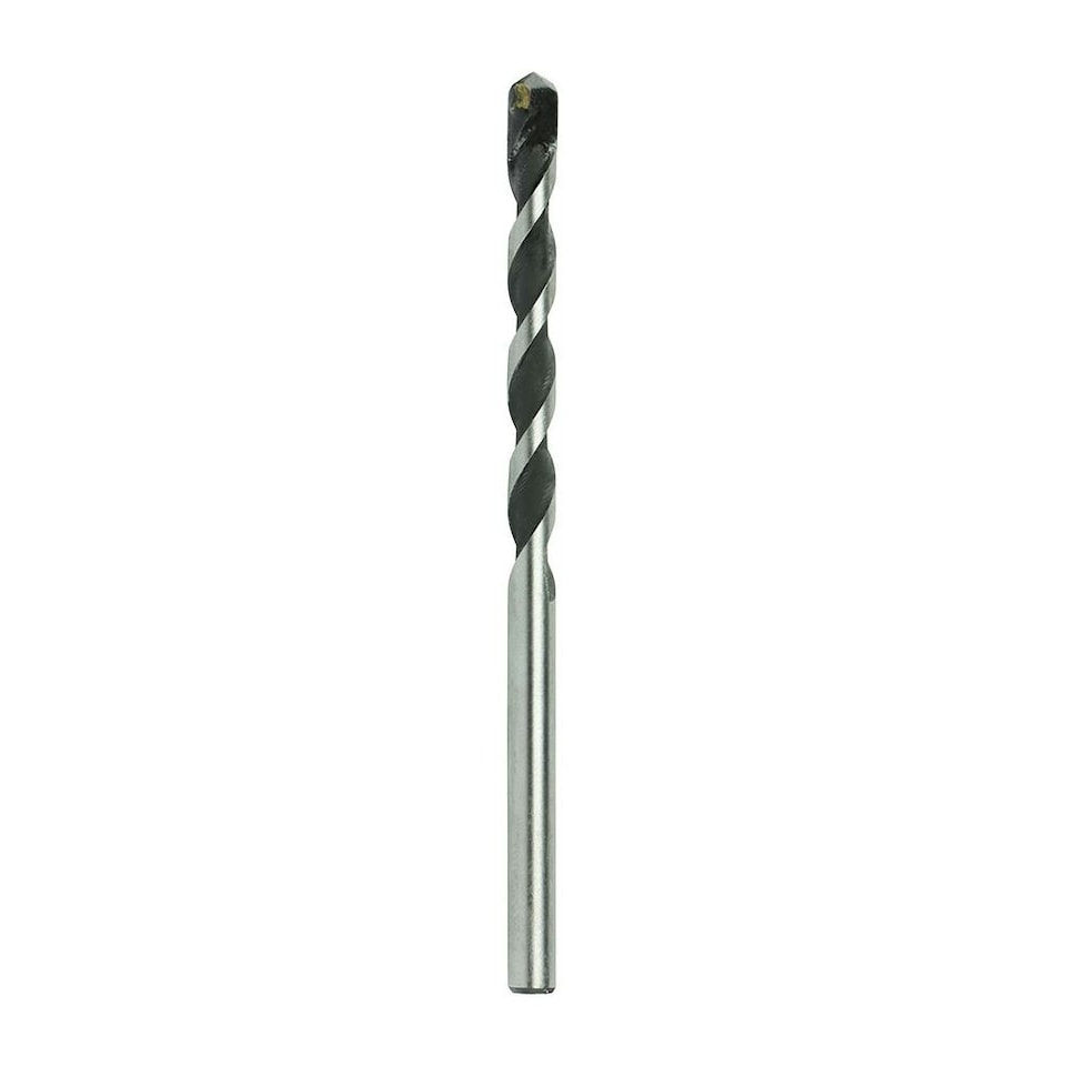 image 1 of Timco - Professional Masonry Bit (Size 6.0 x 100 - 1 Each)