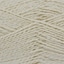 2811 Cream | Cream