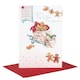 image 4 of Christmas Card 'For You'