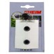 image 1 of Eheim Suction Cup 12mm - 4014100 N/A