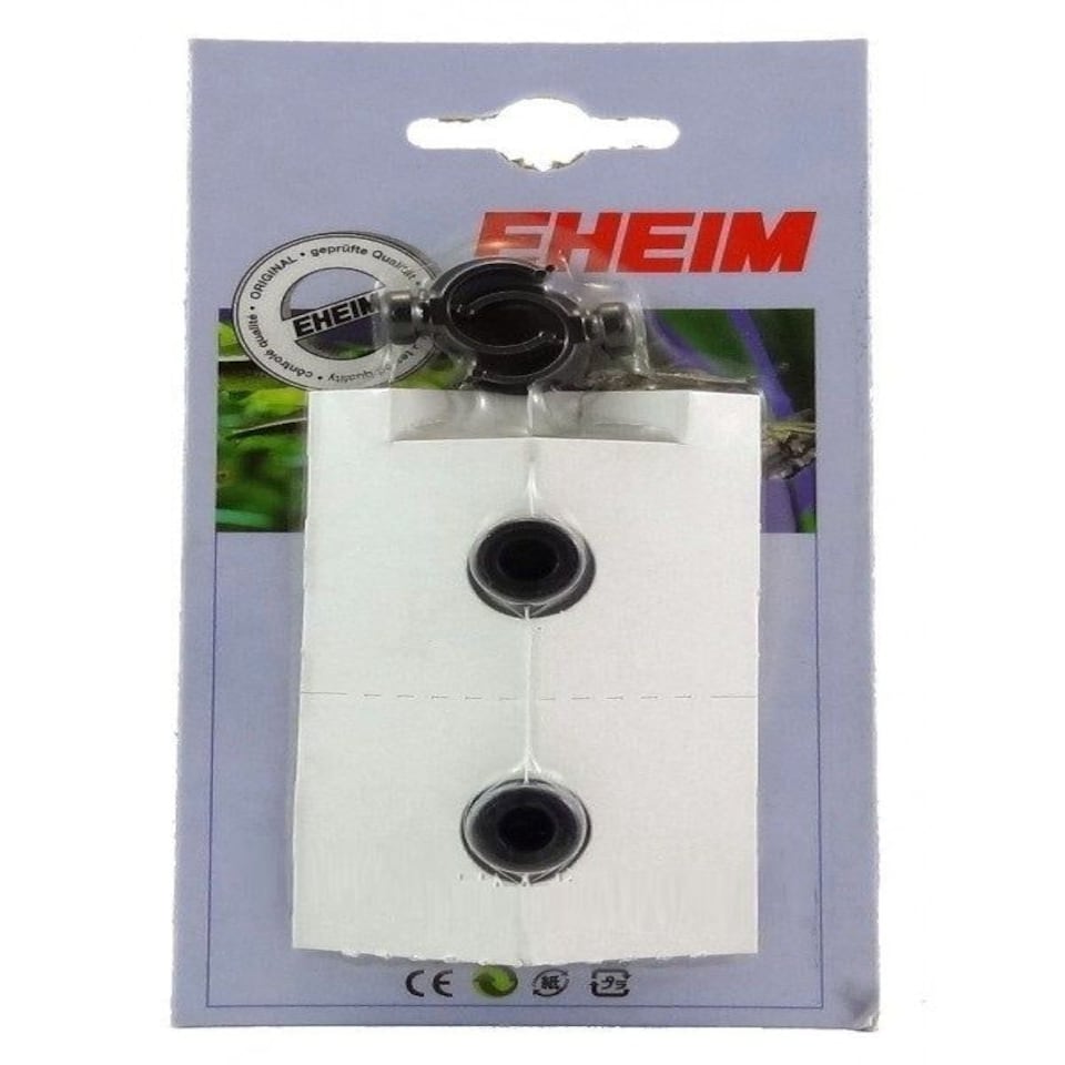 image 1 of Eheim Suction Cup 12mm - 4014100 N/A