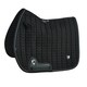 image 7 of Shires ARMA Classic GP Saddlecloth Blue | Size: 15-16.5 Inch
Colour: Navy