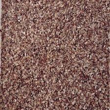 Horti Grit Aggregate Bulk Bag - 850 kg - L100 x W100 x H80 cm