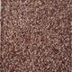 image 1 of Horti Grit Aggregate Bulk Bag - 850 kg - L100 x W100 x H80 cm