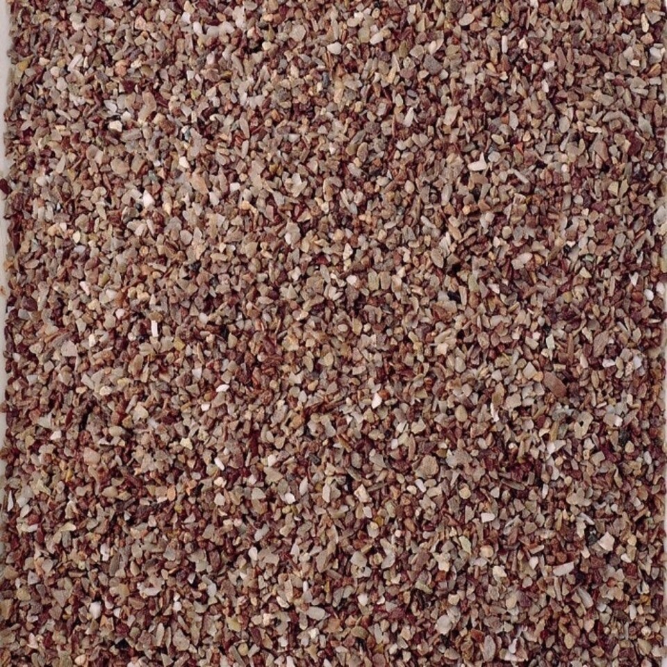 image 1 of Horti Grit Aggregate Bulk Bag - 850 kg - L100 x W100 x H80 cm