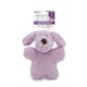 image 1 of Rosewood Aromadog Calm, Stress Relieving, Soothing & Calming Dog Toys - Fleece Dog